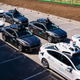Image for article titled Autonomous Vehicles Will Soon Create A Privacy Nightmare For Everyone In View Of Traffic